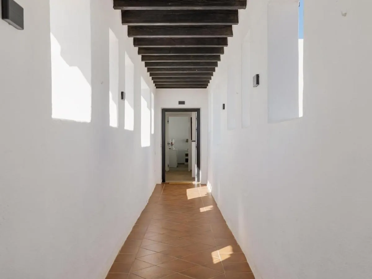 Apartmán Casa Cadiz 607 Playas Del Duque Marbella